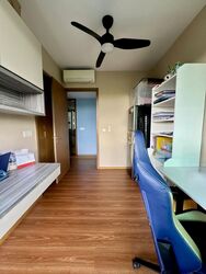 Kingsford Waterbay (D19), Apartment #547058941